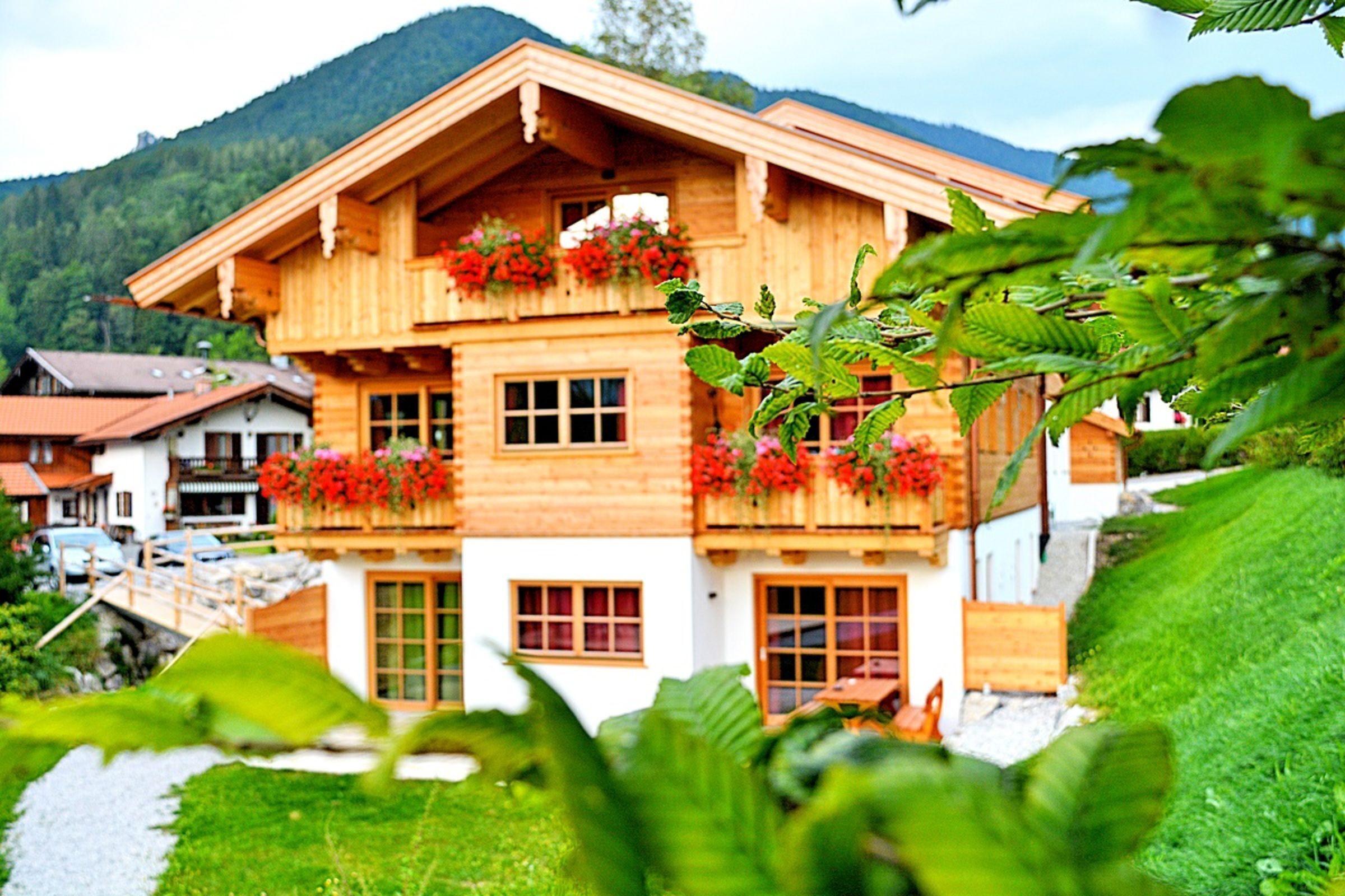 Ulkopuoli