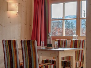 Unclassified image, 4 of 36, button - Suttensee Vacation Rental - Vacation Rentals at the Webermohof (Rottach-Egern)