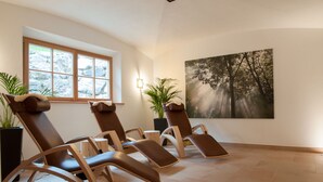 Unclassified image, 4 of 36, button - Vacation Rentals at Webermohof - Suttensee Vacation Rental (Rottach-Egern)