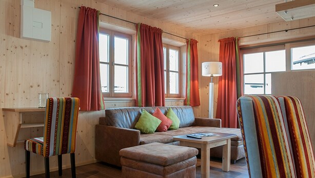 Unclassified image, 1 of 36, button - Vacation Rentals at Webermohof - Suttensee Vacation Rental (Rottach-Egern)