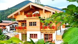 Unclassified image, 5 of 36, button - Vacation Rentals at Webermohof - Suttensee Vacation Rental (Rottach-Egern)