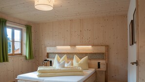 Unclassified image, 2 of 36, button - Vacation Rentals at Webermohof - Suttensee Vacation Rental (Rottach-Egern)