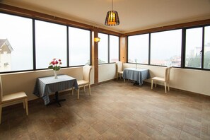 Bar (na propriedade)