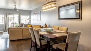 Billede uden beskrivelse, 4 af 35, knap
