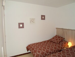 Zimmer