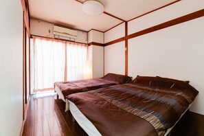 아파트 (F3-1) | 무료 WiFi