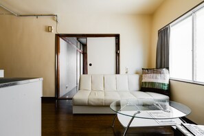 Apartment (F3-1) | Free WiFi