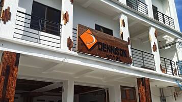 Standard Room, 1 Double Bed | Egyptian cotton sheets, premium bedding, down duvets, pillow-top beds