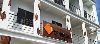 The Dennison Hotel