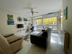 Image sans description, 3 de 15, bouton