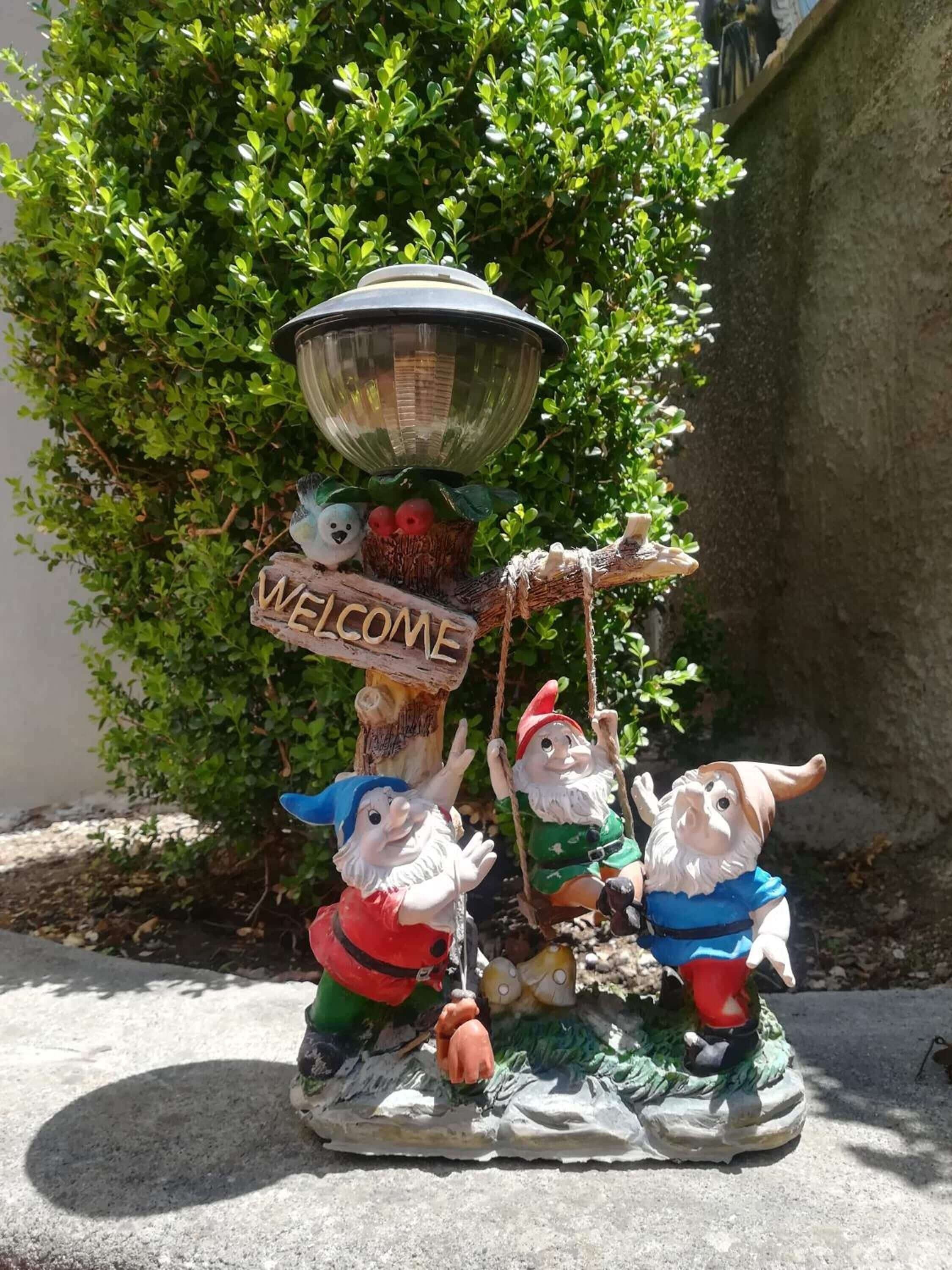 Foto - Hedera Capri B&B