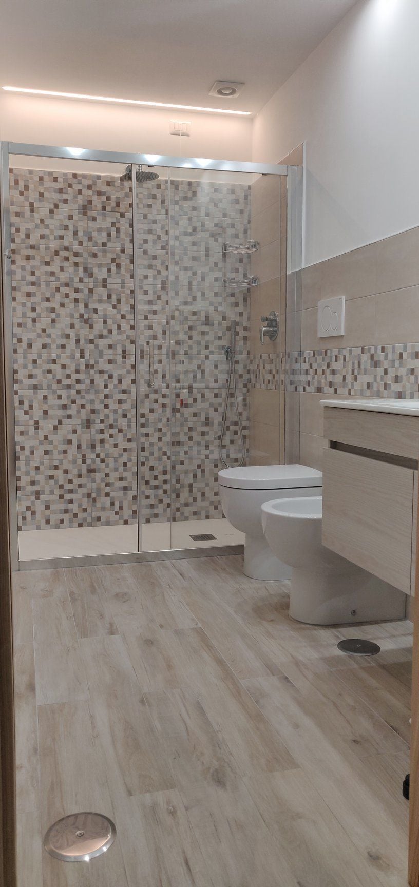 Foto - Hedera Capri B&B