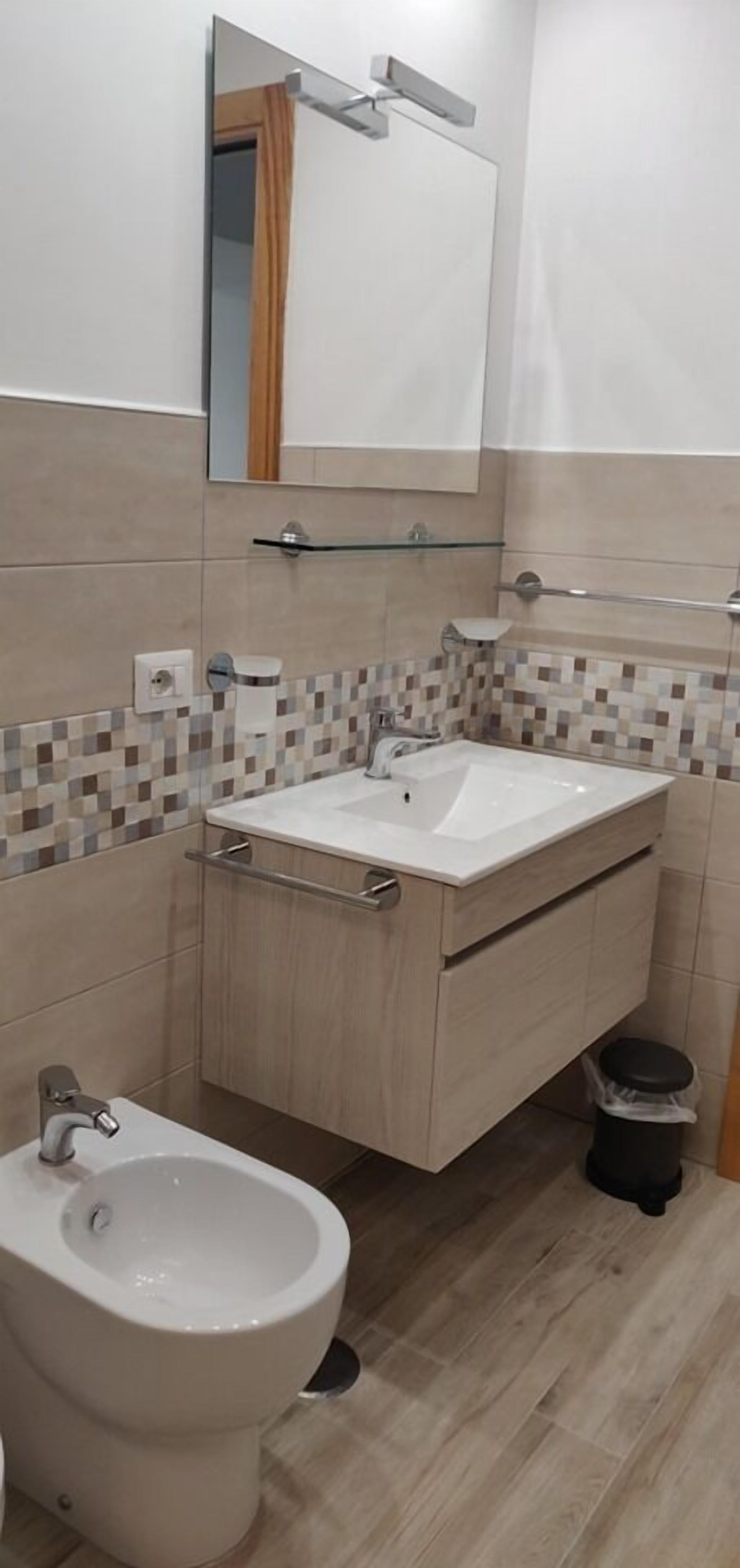Foto - Hedera Capri B&B