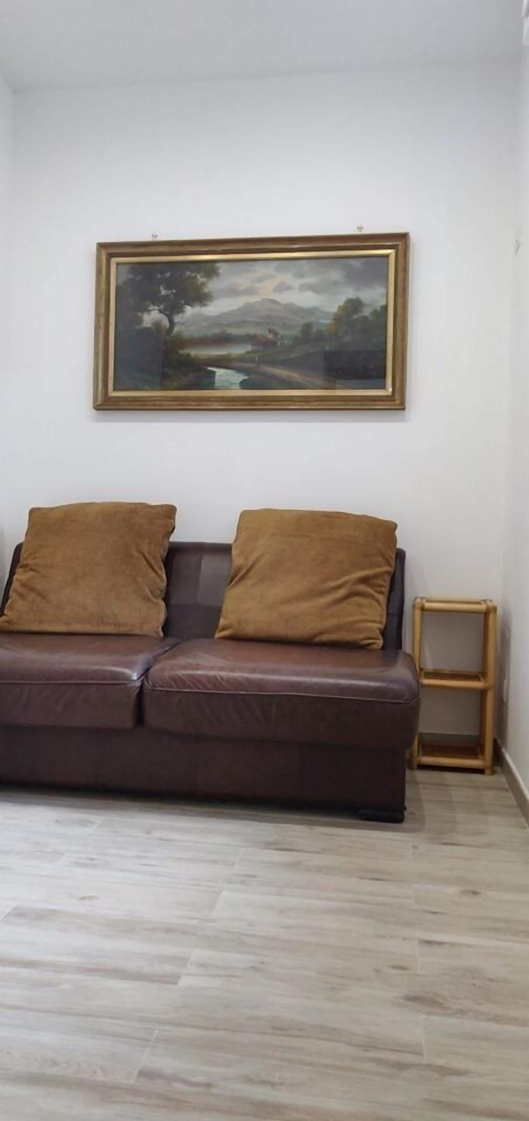 Foto - Hedera Capri B&B