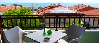 柯柯斯兄弟飯店