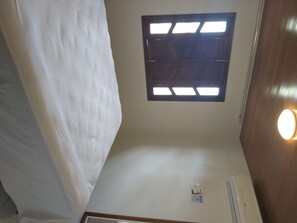 3 Schlafzimmer, WLAN