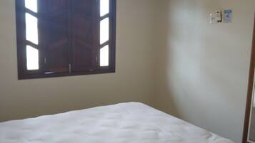 3 bedrooms, WiFi