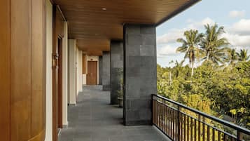 Teras/patio