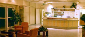 Hotel-Restaurant Görres