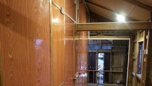 Gambar tidak terklasifikasi, 2 dari 56, tombol