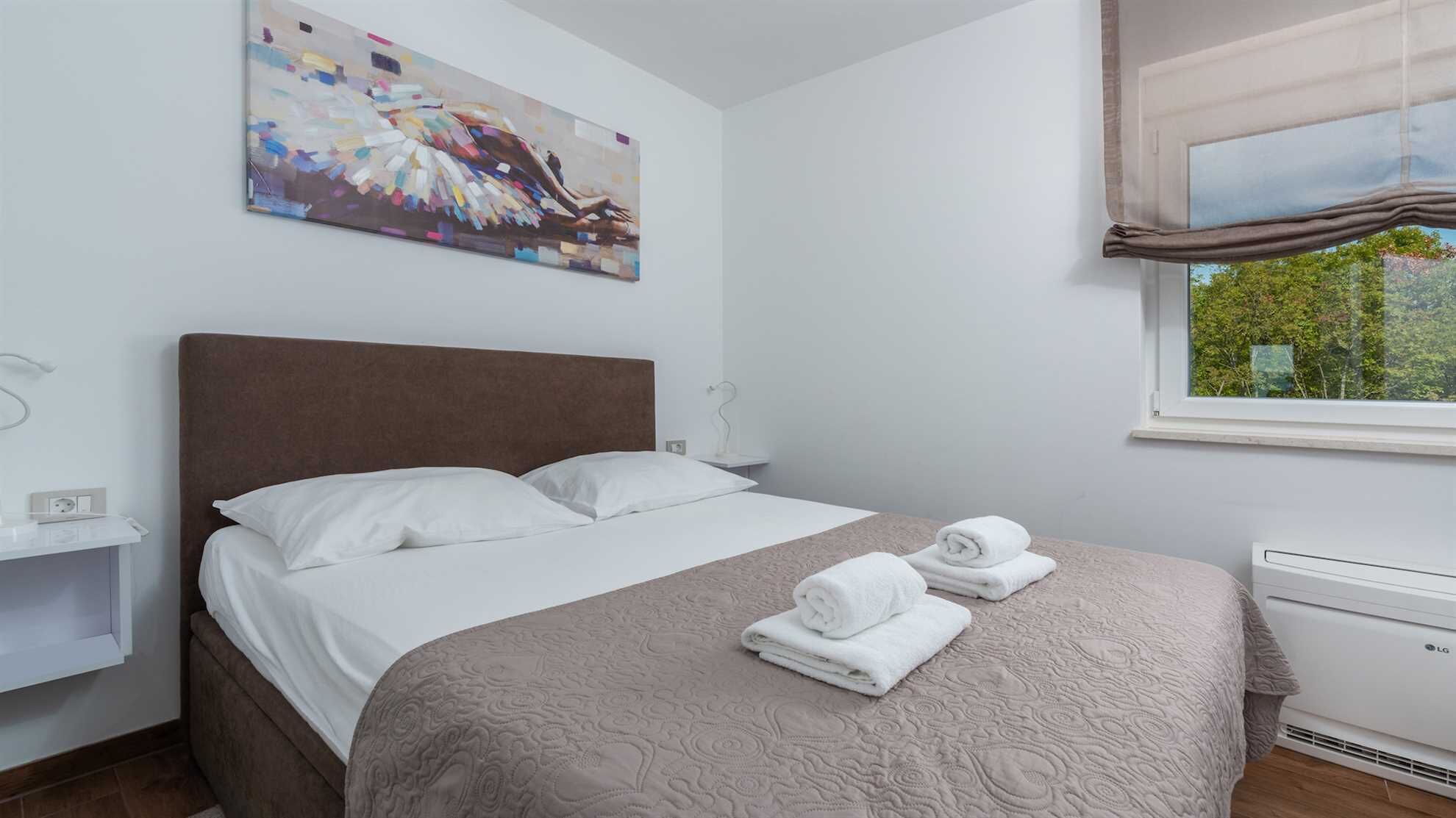 Rom