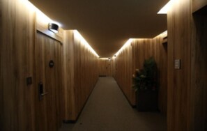 Exterior - AM Ort Hotel (Yeosu)