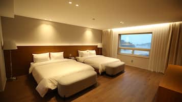 Ort Suite | 1 bedroom, free WiFi, bed sheets