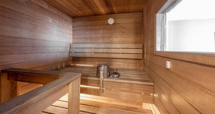 GreenStar Hotel Lahti