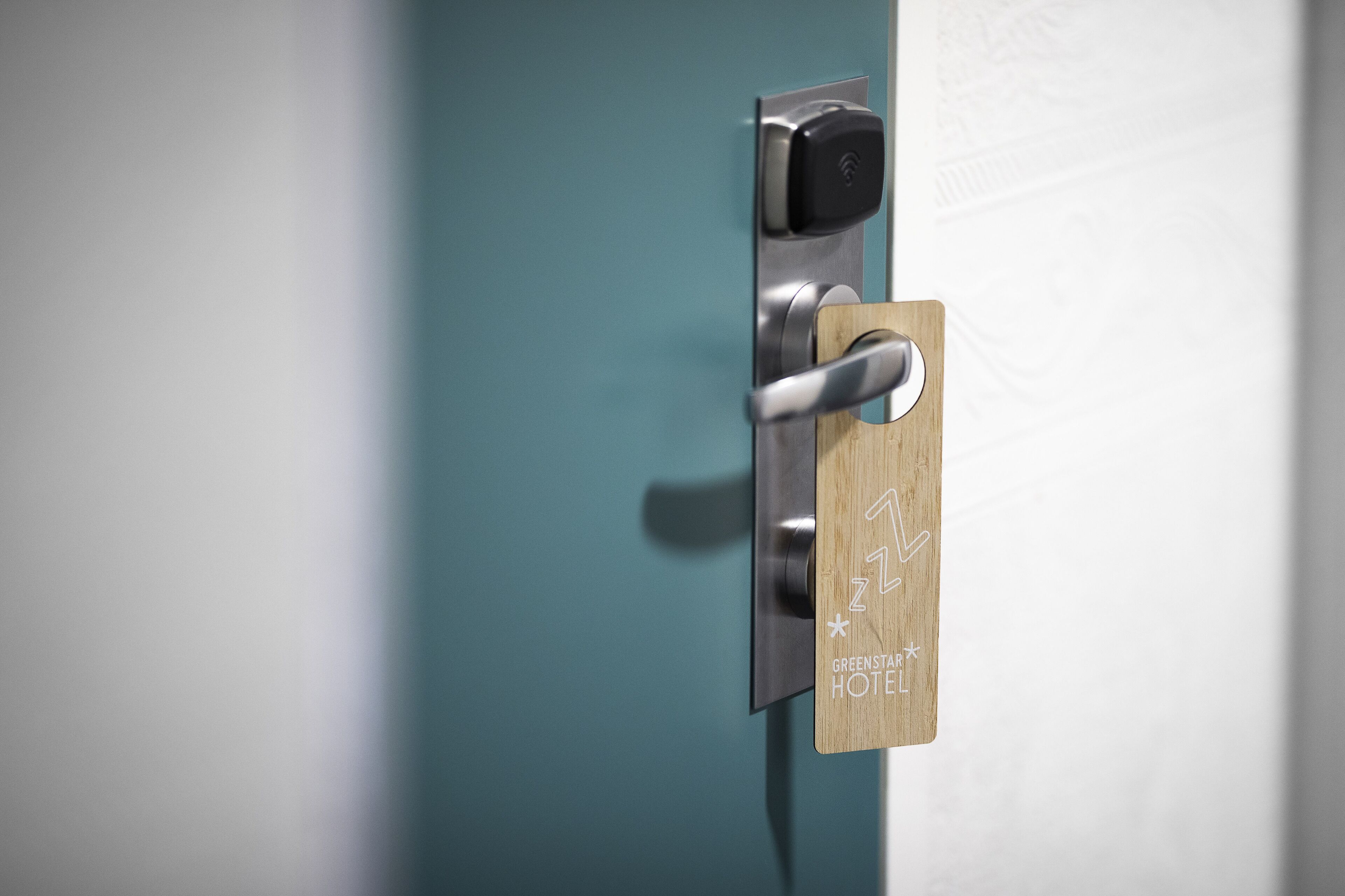 in-room safe, desk, blackout curtains, iron/ironing board