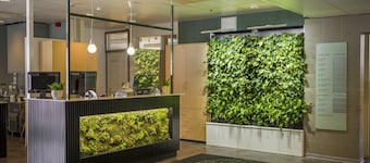 GreenStar Hotel Lahti