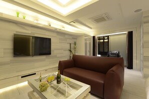 Tabla de planchar con plancha y wifi gratis 