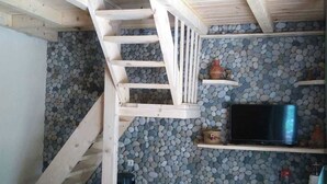 Gambar tidak terklasifikasi, 4 dari 11, tombol