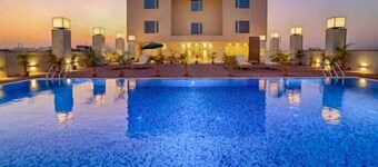 Shimla Havens Resort