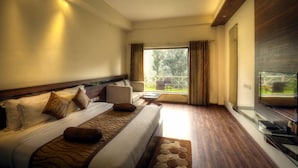 Unclassified image, 5 of 43, button - Shimla Havens Resort (Shimla)