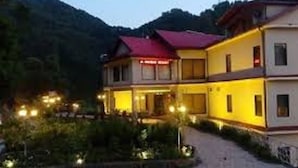 Unclassified image, 2 of 43, button - Shimla Havens Resort (Shimla)