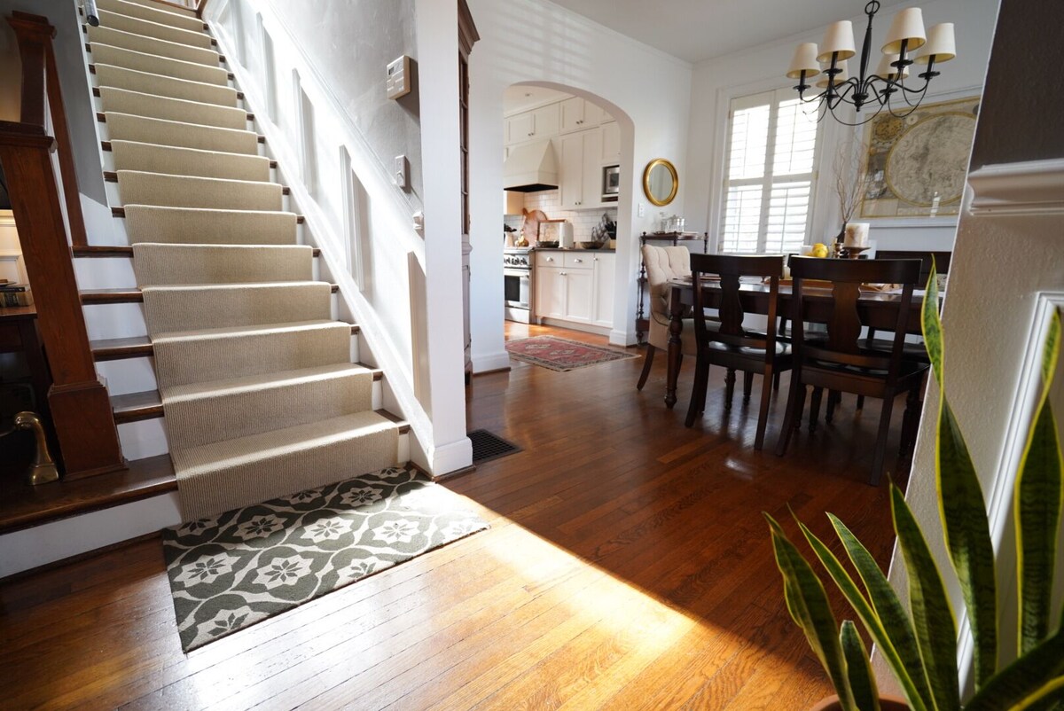 オーナーのプロフィール画像