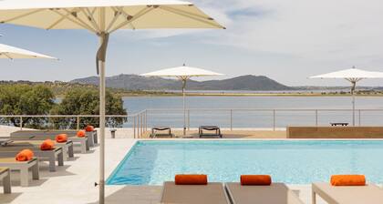 Herdade dos Delgados