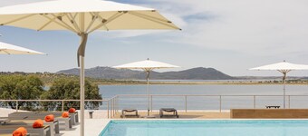 Herdade dos Delgados