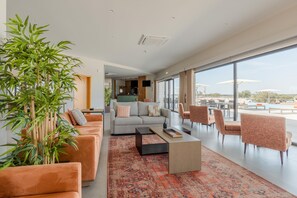Lobbylounge