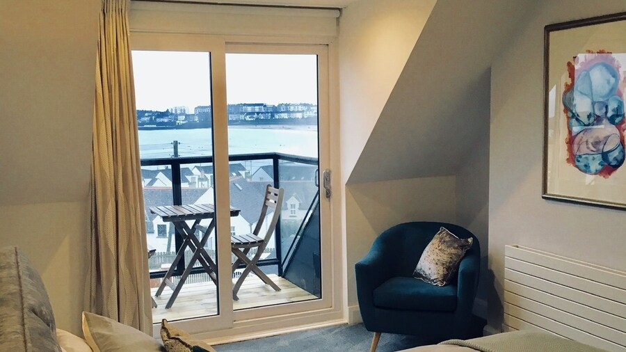 Hillrise Portrush