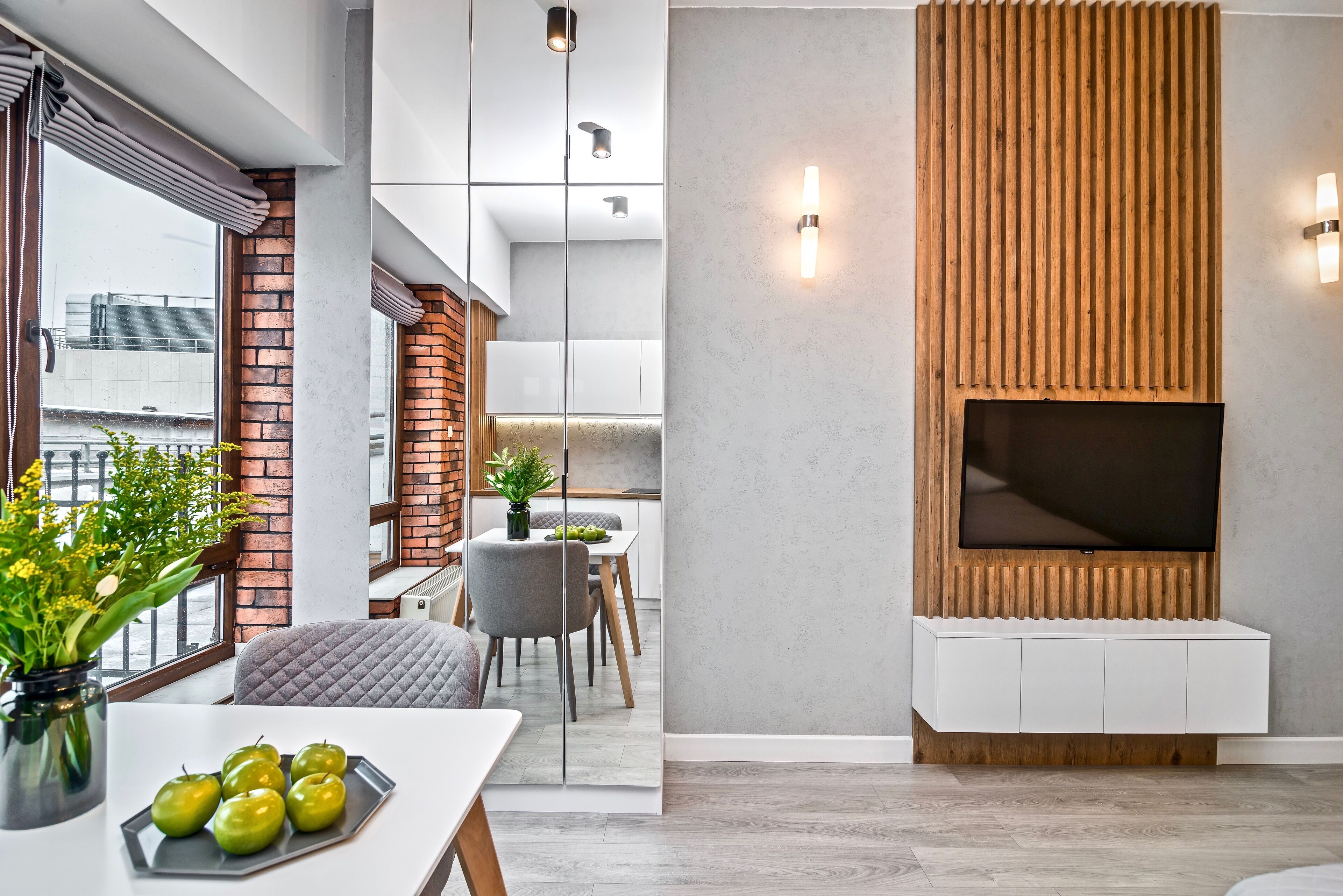 Fer et planche à repasser, Wi-Fi gratuit, draps fournis