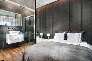 Appartement Design