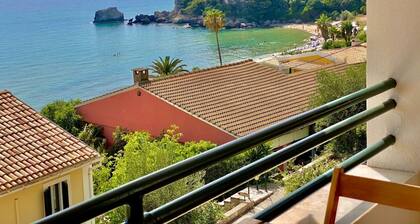 Corfu Island Apartment 91