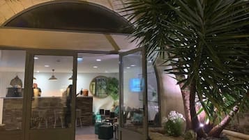 Bar (di properti)