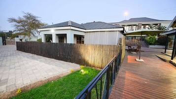 Tratamientos corporales y envolturas corporales