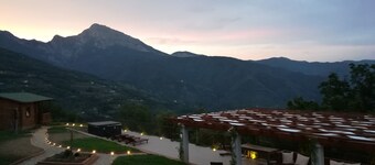 Agriturismo Al Pagan