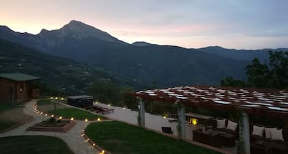 Agriturismo Al Pagan