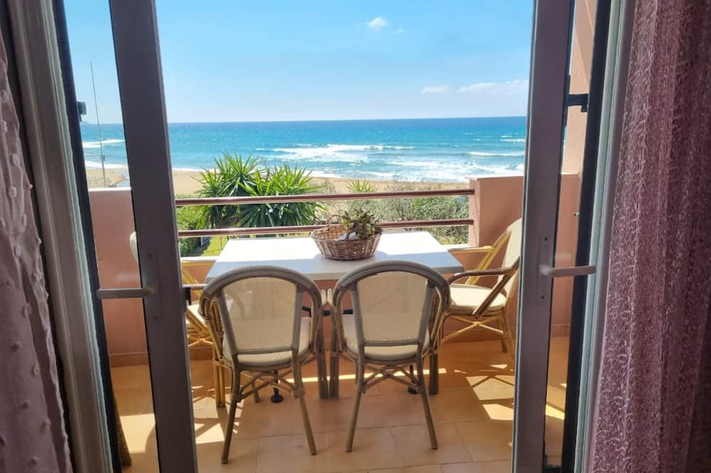 Corfu Island Apartment 58a