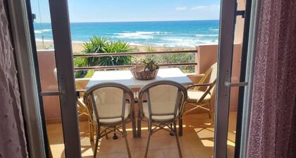 Corfu Island Apartment 58a