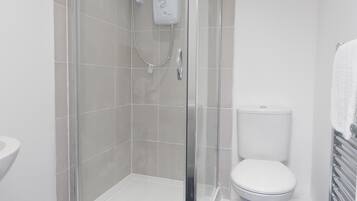 Superior Studio, Ensuite | 1 bedroom